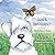 Dog & Butterfly by Ann  Wilson