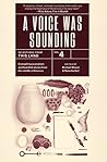 A Voice Was Sounding Vol. 4