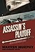 Assassin's Playoff