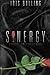 Sinergy (A Brook's Family Values)