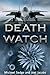 Death Watch