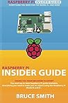 Raspberry Pi Insi...