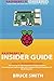 Raspberry Pi Insider Guide