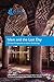 Islam and the Last Day: Christian Perspectives on Islamic Eschatology