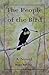 The People of the Bird by Michael Jelliffe