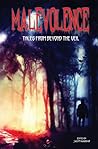 Malevolence - Tales From Beyond the Veil