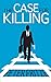 The Case for Killing