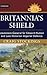 Britannia's Shield: Lieuten...