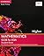 GCSE Mathematics for AQA Hi...