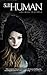 SubHuman