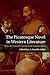 The Picaresque Novel in Western Literature: From the Sixteenth Century to the Neopicaresque
