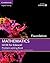 GCSE Mathematics for Edexcel Foundation Problem-solving Book