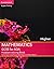 GCSE Mathematics for AQA Higher Problem-solving Book