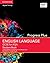 GCSE English Language for AQA Progress Plus Student Book