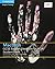 GCSE English Literature for AQA Macbeth Student Book