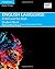A/AS Level English Language for AQA Student Book (A Level by Marcello Giovanelli