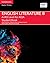 A/AS Level English Literature B for AQA Student Book (A Level (AS) English Literature AQA)