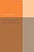 Complex Integration and Cauchy's Theorem (Cambridge Tracts in Mathematics)