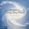 interstellarum Deep Sky Atlas: Desk Edition interstellarum Deep Sky Atlas: Desk Edition