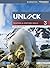 Unlock Level 3 Reading and Writing Skills Student's Book and Online Workbook