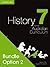 History for the Australian Curriculum Year 7 Bundle 2