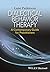 Dialectical Behavior Therapy: A Contemporary Guide for Practitioners