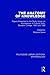 The Anatomy of Knowledge (Routledge Library Editions: Epistemology)