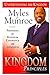 Kingdom Principles