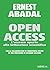 Open access. L'accesso aper...