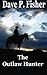 The Outlaw Hunter