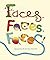 Faces, Faces, Faces