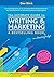 The Ultimate Guide to Writing and Marketing a Bestselling Boo... by Dee Blick
