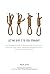 Let Me Give It To You Straight: An Outspoken Guide to Working With Headhunters, Advancing Your Career and Reaching Enlightenment... Without the Sugarcoating