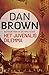Het Juvenalis Dilemma by Dan    Brown