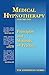 Medical Hypnotherapy, Vol. ...