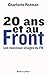 20 ans et au Front. Les nou...