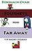 Journeys Too Far Away