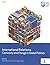 International Relations: Co...