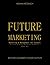 Future-Marketing | Zukunfts...