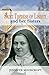 Saint Thérèse of Lisieux an...