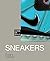 Icons of Style: Cult Sneakers