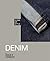 Icons of Style: Cult Denim