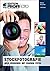 Stockfotografie: Geld verdienen mit eigenen Fotos