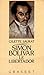 Simon Bolivar le Libertador