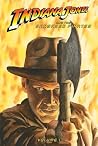 Indiana Jones and the Sargasso Pirates Vol. 1 Indiana Jones and the Sargasso Pirates Vol. 1