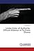 Under Color of Authority: Official Violence in TV Crime Drama