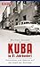 Kuba im 21. Jahrhundert