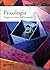 Psicologia