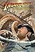 Indiana Jones and the Sargasso Pirates Vol. 2