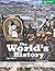 World's History: The, Combi...